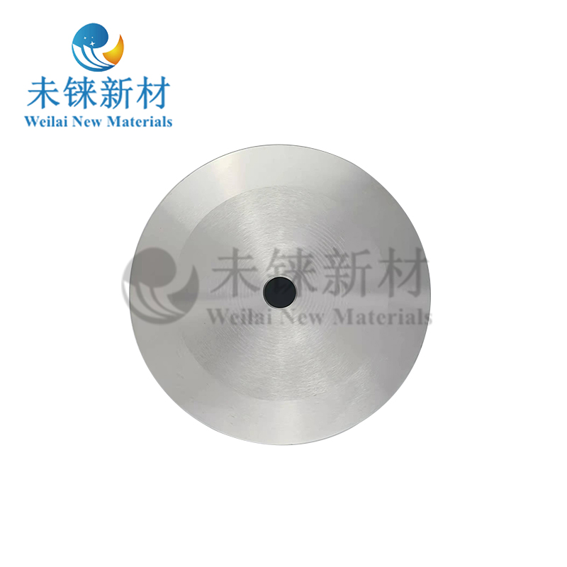 旋轉(zhuǎn)X射線陽極-CT陽極靶 旋轉(zhuǎn)X射線陽極-CT陽極靶